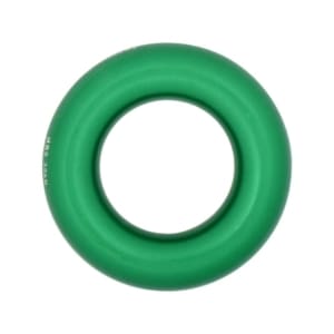 Small Green DMM Anchor Ring