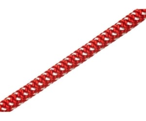 Teufelberger Fly Climbing Rope