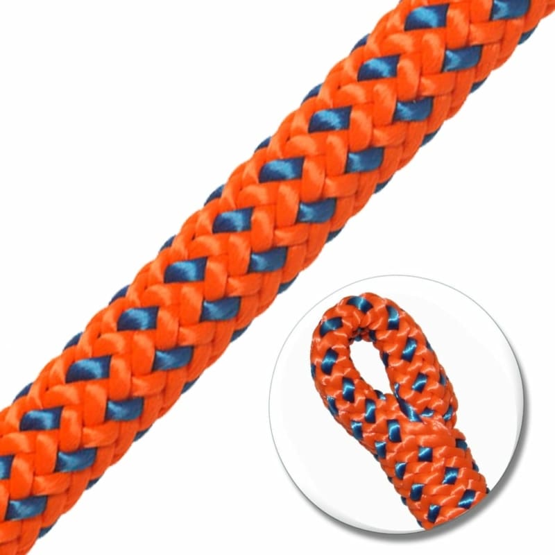 teufelberger-tachyon-orange-blue-climbing-rope