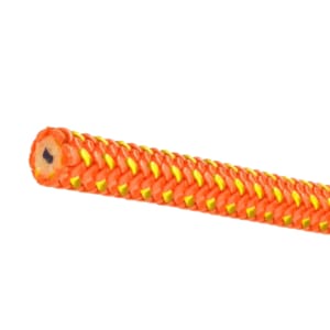 teufelberger-tachyon-orange-yellow-climbing-rope