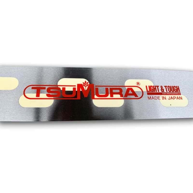Tsumura Light Type 18" 3/8 .063 66 drive links