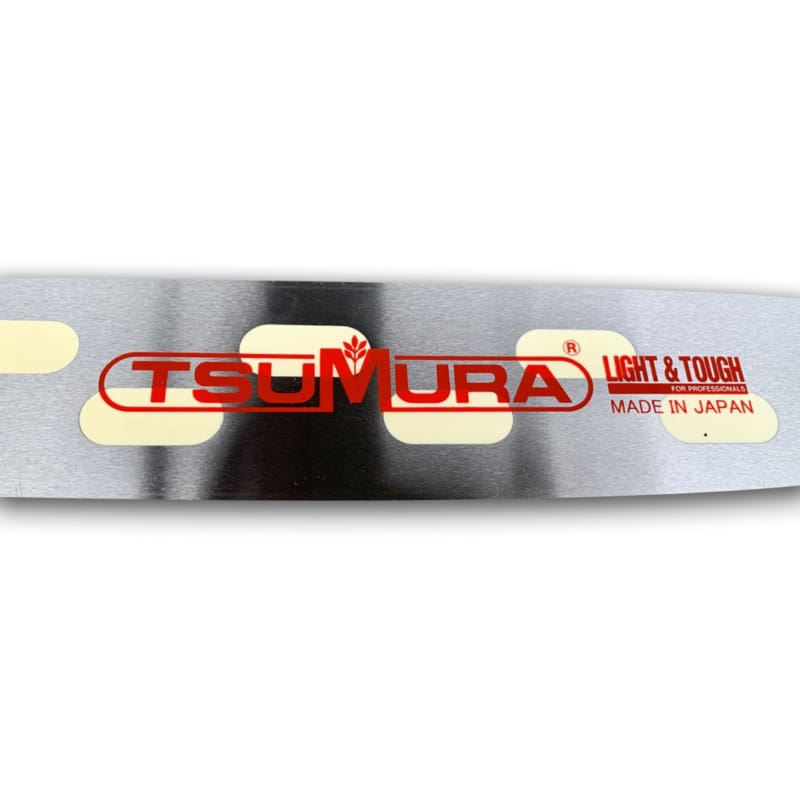 Tsumura Light Type 20" 3/8 .063 72 drive links