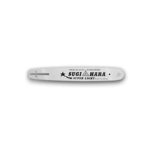 Sugihara Pro Lam 14" .325 .050 60 drive links [Quick Cut Small Nose Version]
