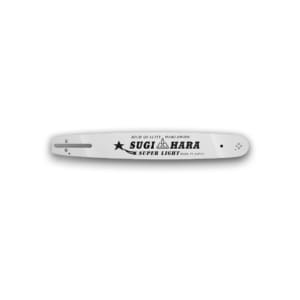 Sugihara Pro Lam 15" .325 .050 64 drive links [Quick Cut Small Nose Version]