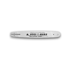 Sugihara Pro Lam 16" .325 .050 66 drive links [Quick Cut Small Nose Version]
