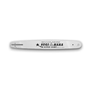 Sugihara Pro Lam 18" .325 .050 72 drive links [Quick Cut Small Nose Version]