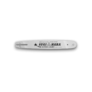 Sugihara Pro Lam 15" .325 .058 64 drive links [Small Nose Version]