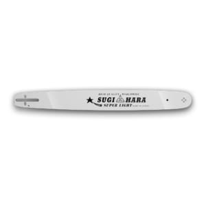 Sugihara Pro Lam 20" .325 .050 80 drive links [Quick Cut Version]