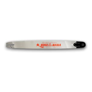 Sugihara Pro Solid 28" 3/8 .058 92 drive links