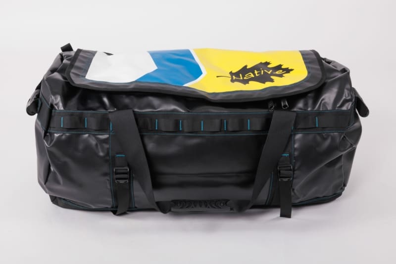native-arb-100l-kit-bag