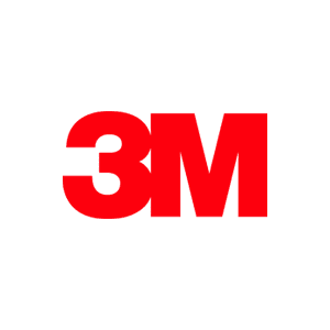 3M Brand Logo