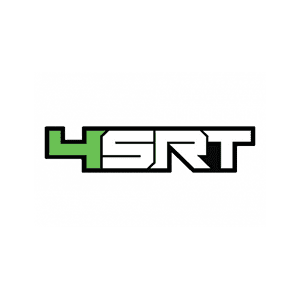 4SRT Brand Logo