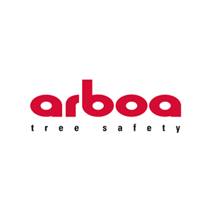 Arboa Brand Logo