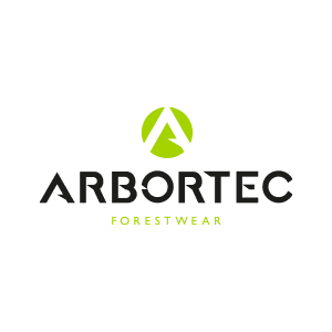 Arbortec Brand Logo