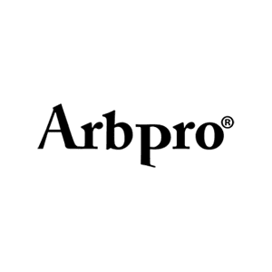 ArbPro Brand Logo