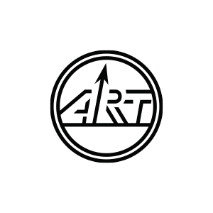 ART Brand Logo