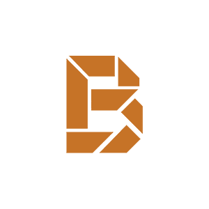 Bashlin Brand Logo
