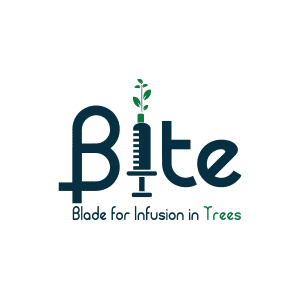 BITE Brand Logo