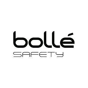 Bolle Brand Logo