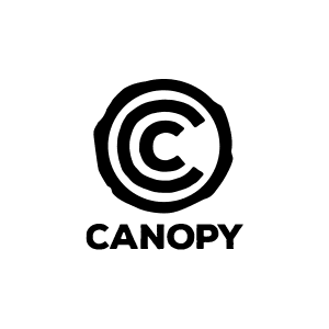 Canopy Brand Logo