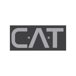 CAT Brand Logo