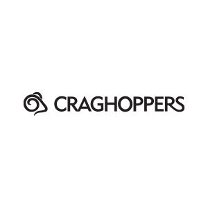 Craghoppers Brand Logo