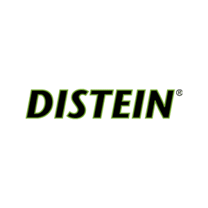 Distein Brand Logo
