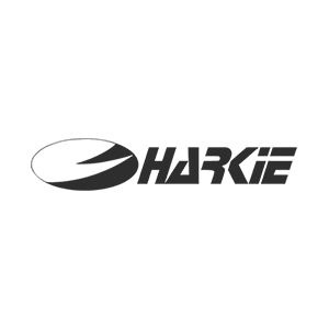 Harkie Brand Logo
