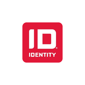 ID Brand Logo