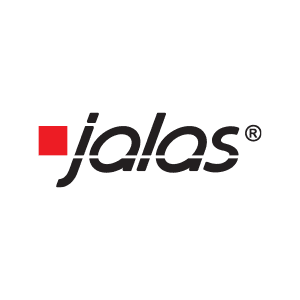Jalas Brand Logo