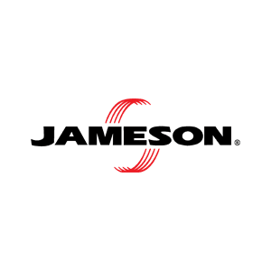 Jameson Brand Logo