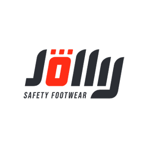 Jolly Brand Logo