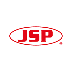 JSP Brand Logo