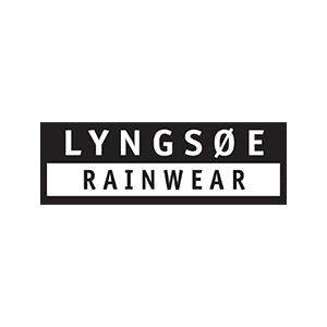 Lyngsoe Brand Logo