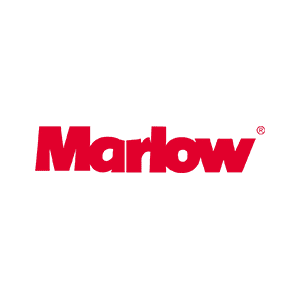 Marlow Brand Logo