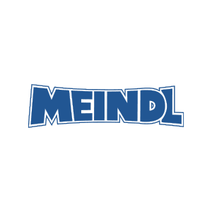 Meindl Brand Logo