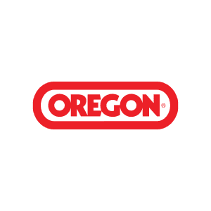 Oregon Brand Logo