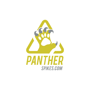 Panther Brand Logo