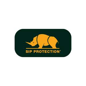 SIP Brand Logo
