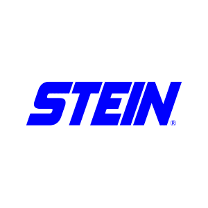 Stein Brand Logo