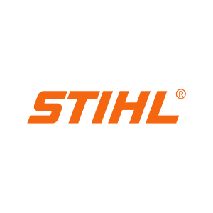 Stihl Brand Logo
