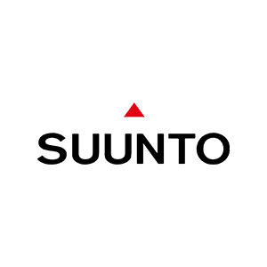 Suunto Brand Logo