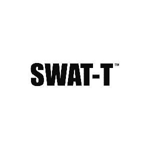 SWAT-T Brand Logo