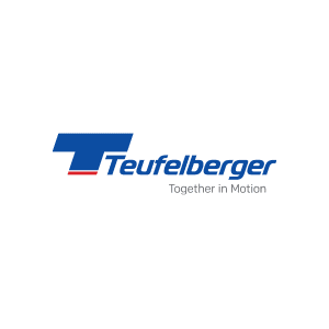 Teufelberger Brand Logo