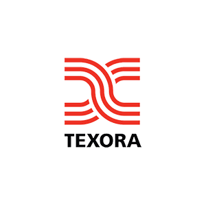 Texora Brand Logo