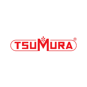 Tsumura Brand Logo