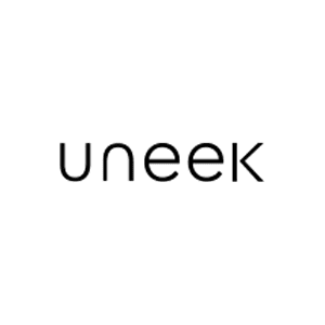 Uneek Brand Logo