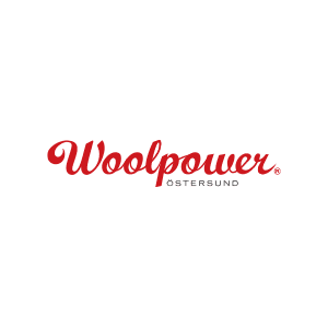 Woolpower Brand Logo