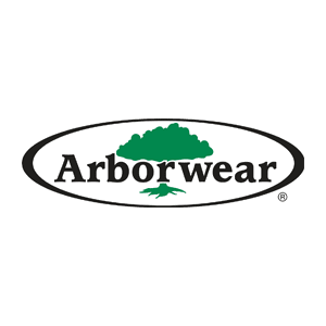 Arborwear Brand Logo