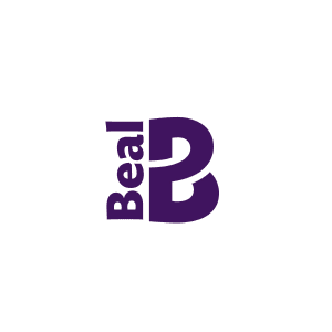 Beal brand logo